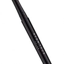 Avon Ultra Glimmerstick Lip Liner Simply Spice