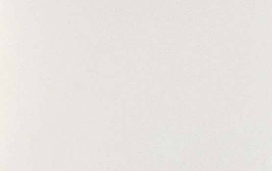 RKB Fat Pad Botanical Ultra Smooth Watercolour Paper A4 25 Sheet 300gsm - Image 4