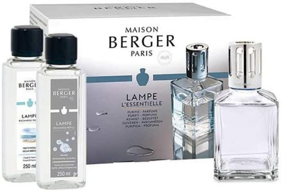 Lampe Berger Lampa, Small - Image 2