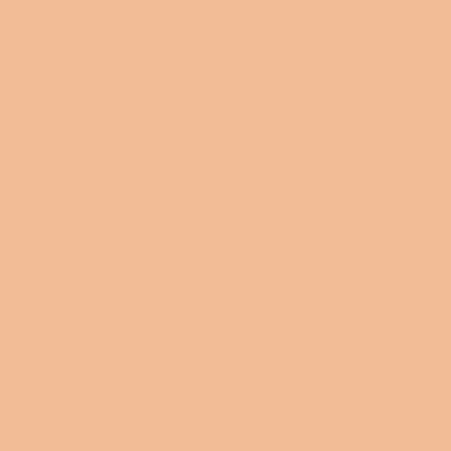 Revlon ColorStay Liquid Foundation Makeup for Normal/Dry Skin SPF 20, Longwear with Medium-Full Coverage & Natural Finish - Image 2