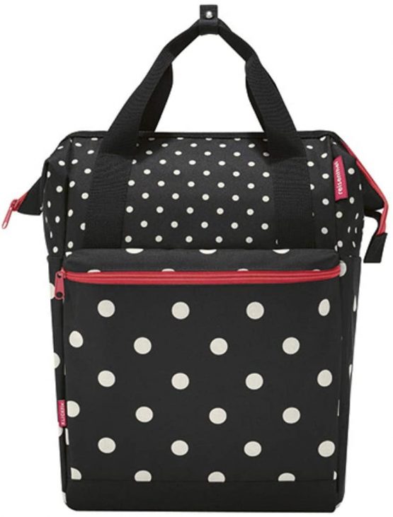 KlickFix Unisex_Adult Gt Side Pocket