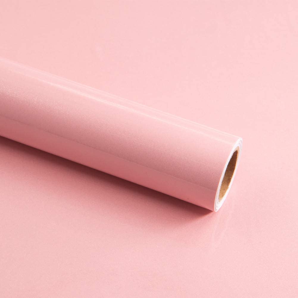 glitter sticky back plastic