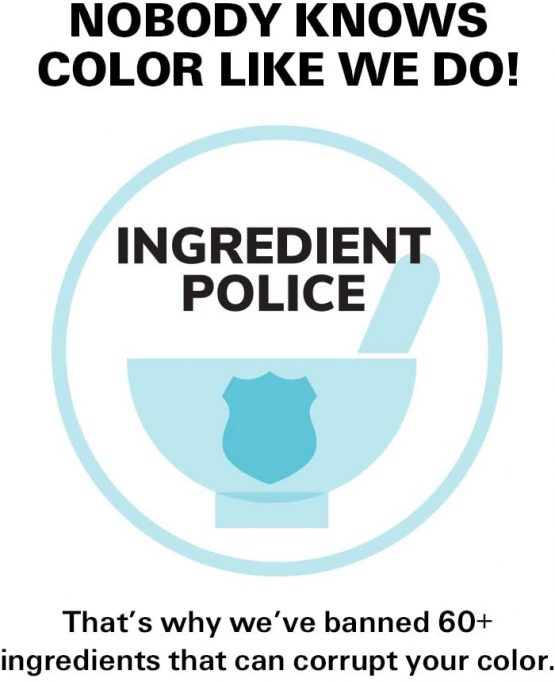 COLOR WOW Color Security Conditioner - Image 3