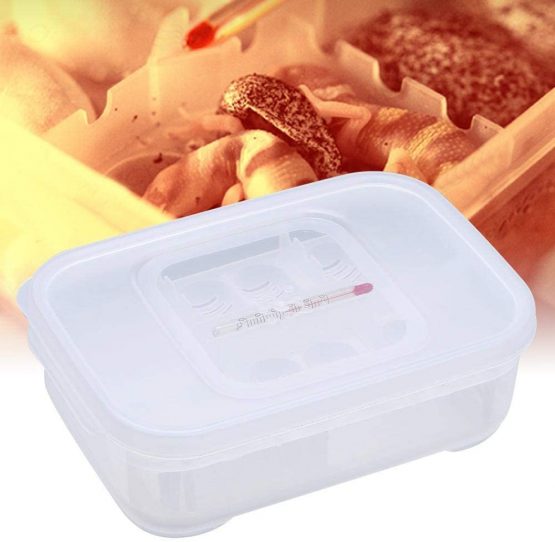 reptile egg incubator near me reptile egg incubator near me