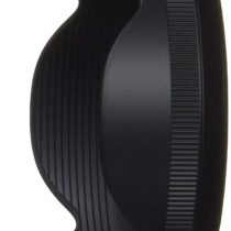 Sigma Lens Hood for 18-200 mm f3.5 LH676/6.3 DC Macro OS HSM