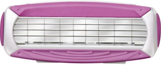 Wilkinson Sword Quattro Razor baldes for Women. - Image 2