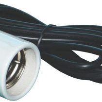 Lumii 4m Cord Set