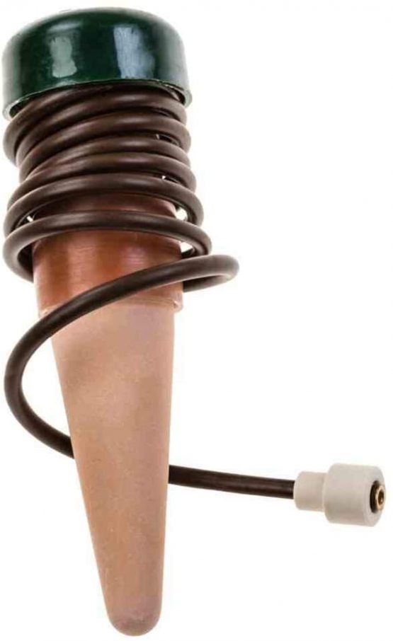 Blumat Water Dispenser for Indoor Plants - Pack of 25 - Image 2