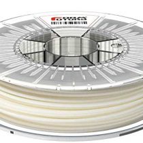 Formfutura 1.75mm ApolloX - White - 3D Printer Filament