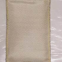 Rothenberger 67023 Super-Mat High Temperature