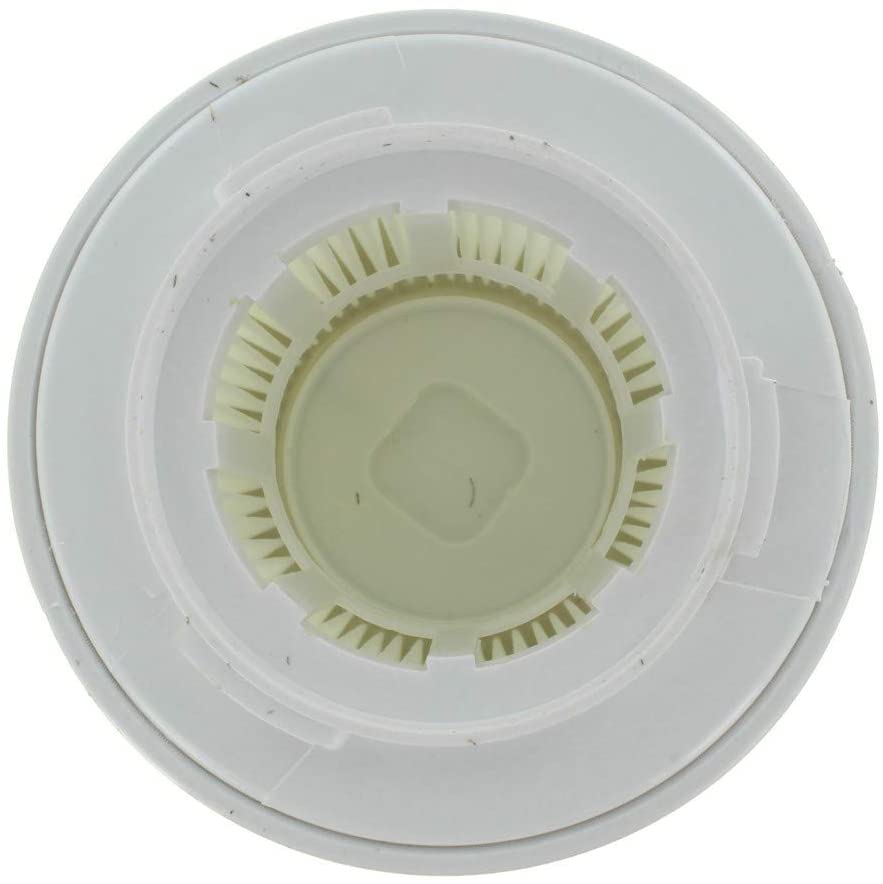 Hoover 35601328 U66 Sprint Filter Kit, Plastic, Mixed - Image 3