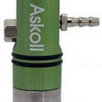 Askoll 001730 Pressure Reducer for Pro Green System