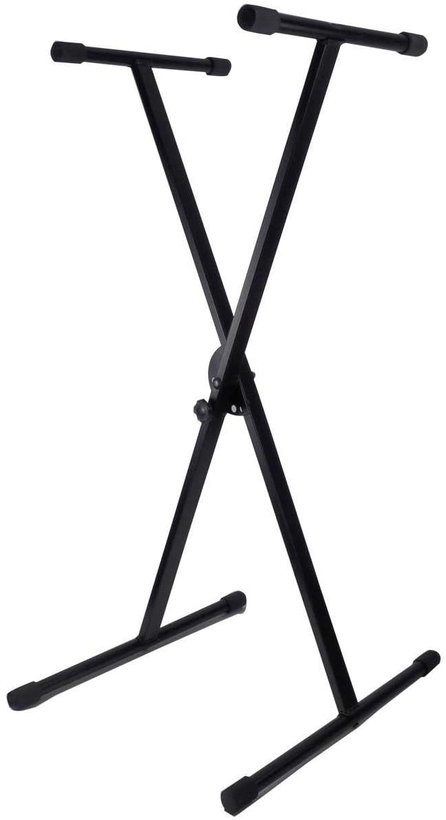 5 Position XFrame Keyboard Stand BigaMart