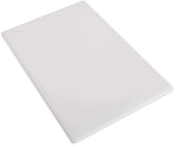 Sizzix Big Shot Machine Bundle, Standard Cutting Pads, Silicone Rubber Mat & Impressions Pad - Image 3