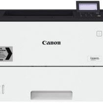Canon Mono Laser Printer, 43ppm, 600 x 600 dpi, Assorted, One Size, CO66395