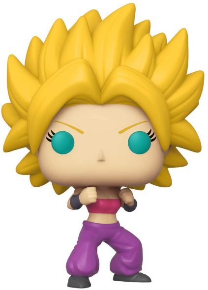 funko pop king homer