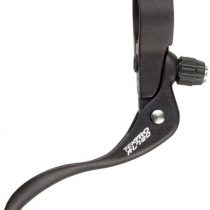 Tektro RL720 Cross Brake Lever Set