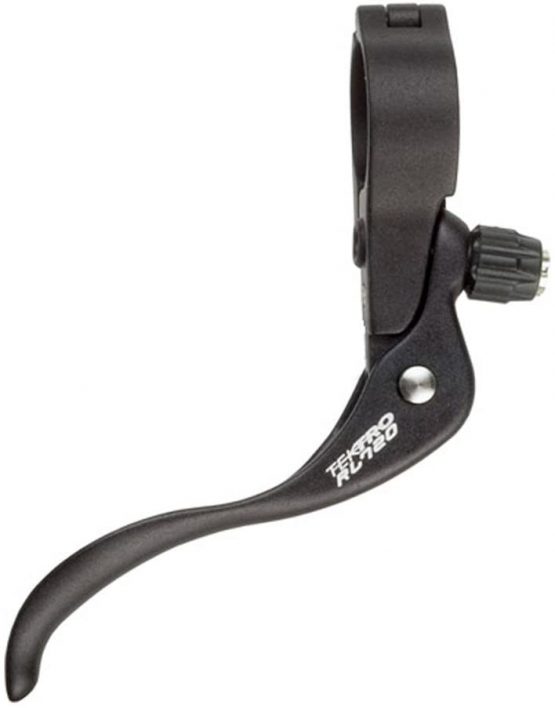 Tektro RL720 Cross Brake Lever Set
