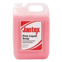 Jantex GG934 Fragranced Soap