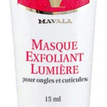 Mavala Nail Strengthening, 0.1 Kg
