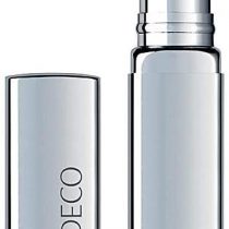 ARTDECO Color Booster Lip Balm, FABDC 2, 3GR