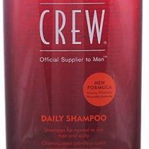 AMERICAN CREW Daily Shampoo