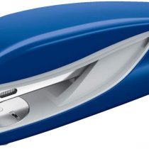 Leitz 623373 – Metal Office Stapler