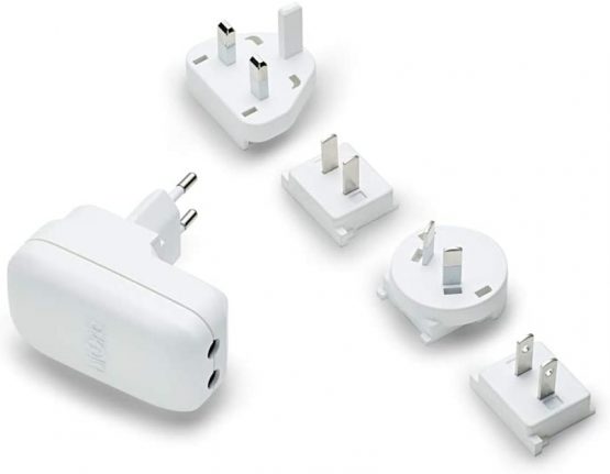 OASE 72007 biOrb Classic 30 Led, white - Image 4