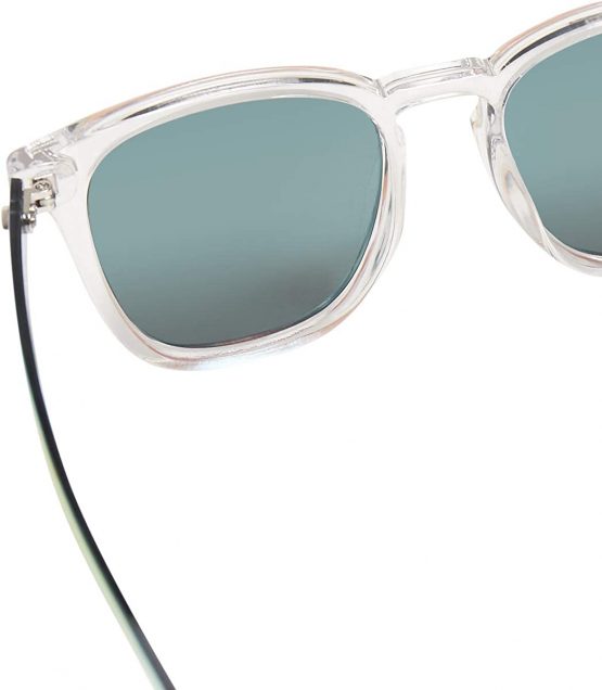 Urban Classics Unisex's 109 Sunglasses Uc - Image 3