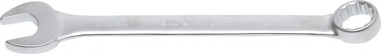 BGS 30675 | Combination Spanner | 25/32"