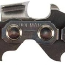 511492752 Dolmar Chainsaw Chain 3/8 91 VG 35 cm Dolmar