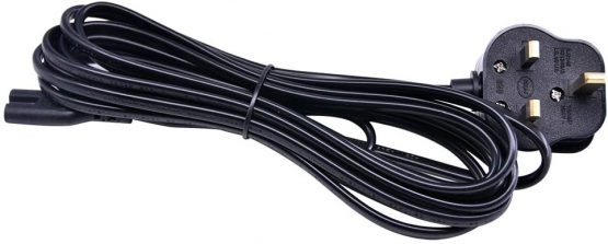 Okin Lift Chair Power Recliner AC/DC Switching Power Supply Transformer 29V 2A with 4 Meter UK Power Wall Cord - Image 4
