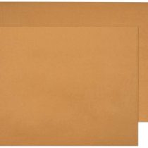 Blake Premium Avant Garde C4 324 x 229 mm 130 gsm Heavyweight Extra Strong Peel & Seal Pocket Envelopes (AG0046) Cream Manilla - Pack of 250