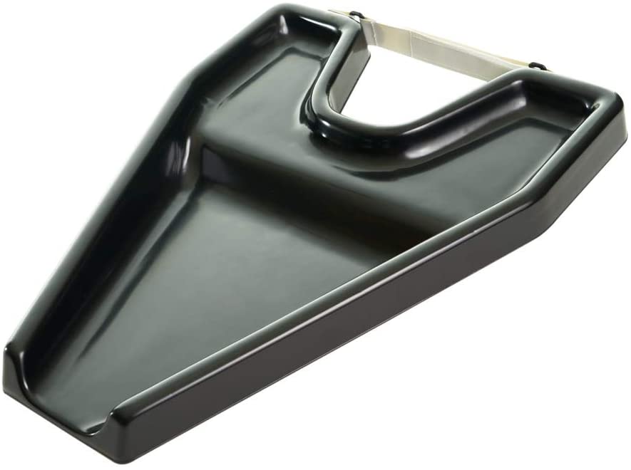 Mobiclinic®, Portable Hair Sink Washing Basin, Salon Backwash Unit, Shampoo Bowl Basin, Portable Sink, Hair Washing Aids