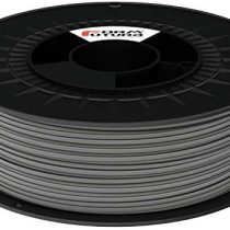 Formfutura 1.75mm Premium ABS - Robotic Grey - 3D Printer Filament