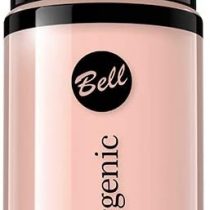 Bell HYPOAllergenic Pore Correcting Primer 1, 30 g