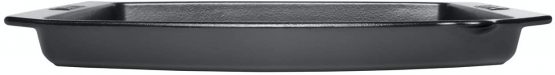 Weber Ceramic Grill Pan - Image 4