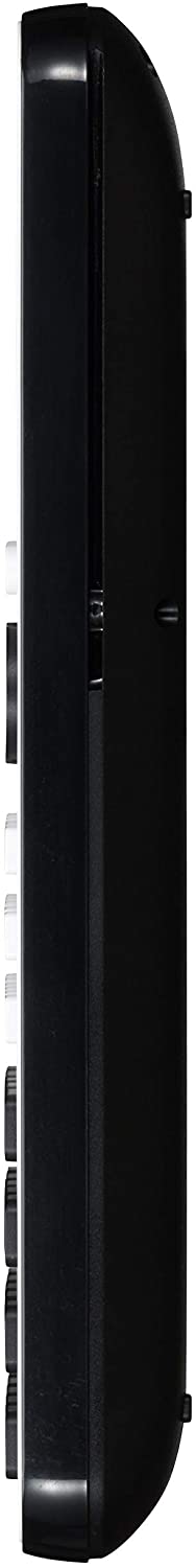 Sharp EL 9950, White/Black, Sharp EL-9950 - Image 2