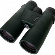 BARR & STROUD SIERRA 10X50 ROOF BINOCULARS