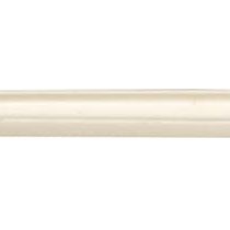 Helping Hand Long Handled Toe and Foot Scrubber Sponge. Bendable Bath and Shower Sponge for Washing feet and Between Toes. Extra Long Sponge 26” / 65cm