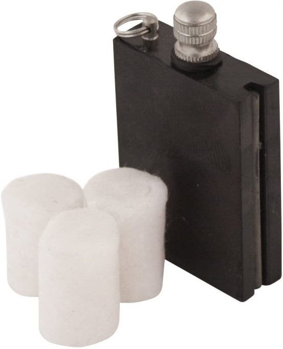 Coghlans Tinder Kit - Image 3