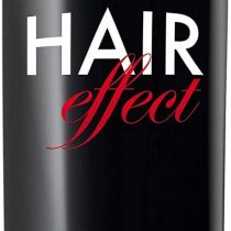 Hair Effect Streuhaar zur Haarverdichtung natural blonde 26g