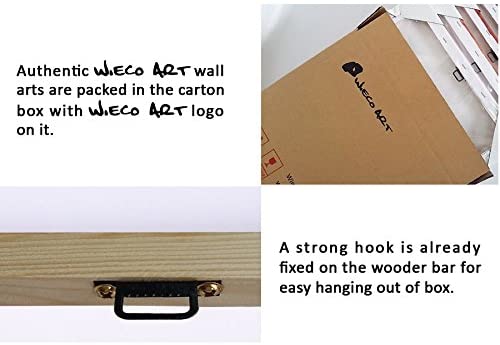 Wieco Art - Image 2