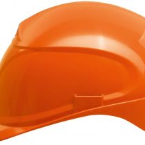 Uvex 9762220 airwing B Schutzhelm