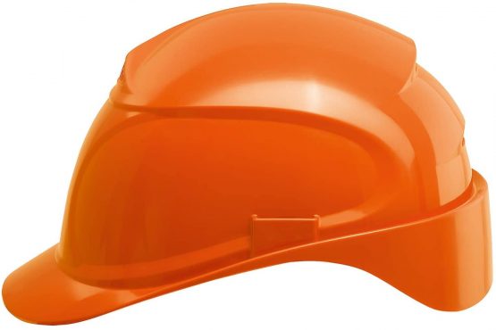 Uvex 9762220 airwing B Schutzhelm