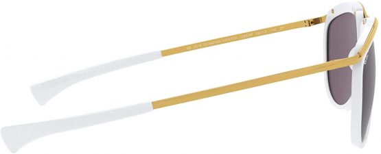 Ray-Ban Olympian Aviator Sunglasses - Image 4
