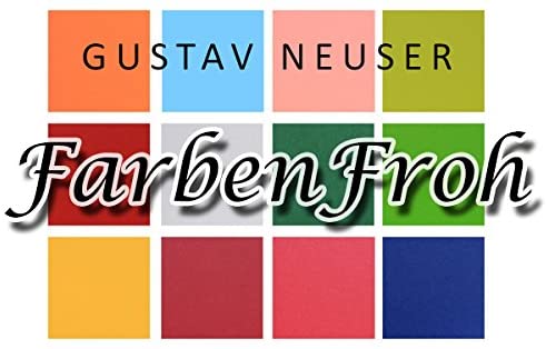 Neuser FarbenFroh C5 Envelopes, 229 x 162 mm, Self-Adhesive 50 Umschläge 20-Violett, 50 envelopes - Image 4