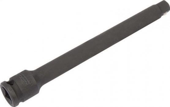 Draper Expert 07017 150Mm Impact Ext Bar 3/8"Dr
