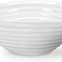 Sophie Conran for Portmeirion Cereal Bowl (Pack of 4)