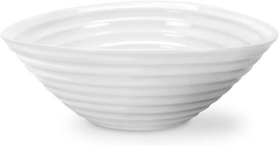 Sophie Conran for Portmeirion Cereal Bowl (Pack of 4)
